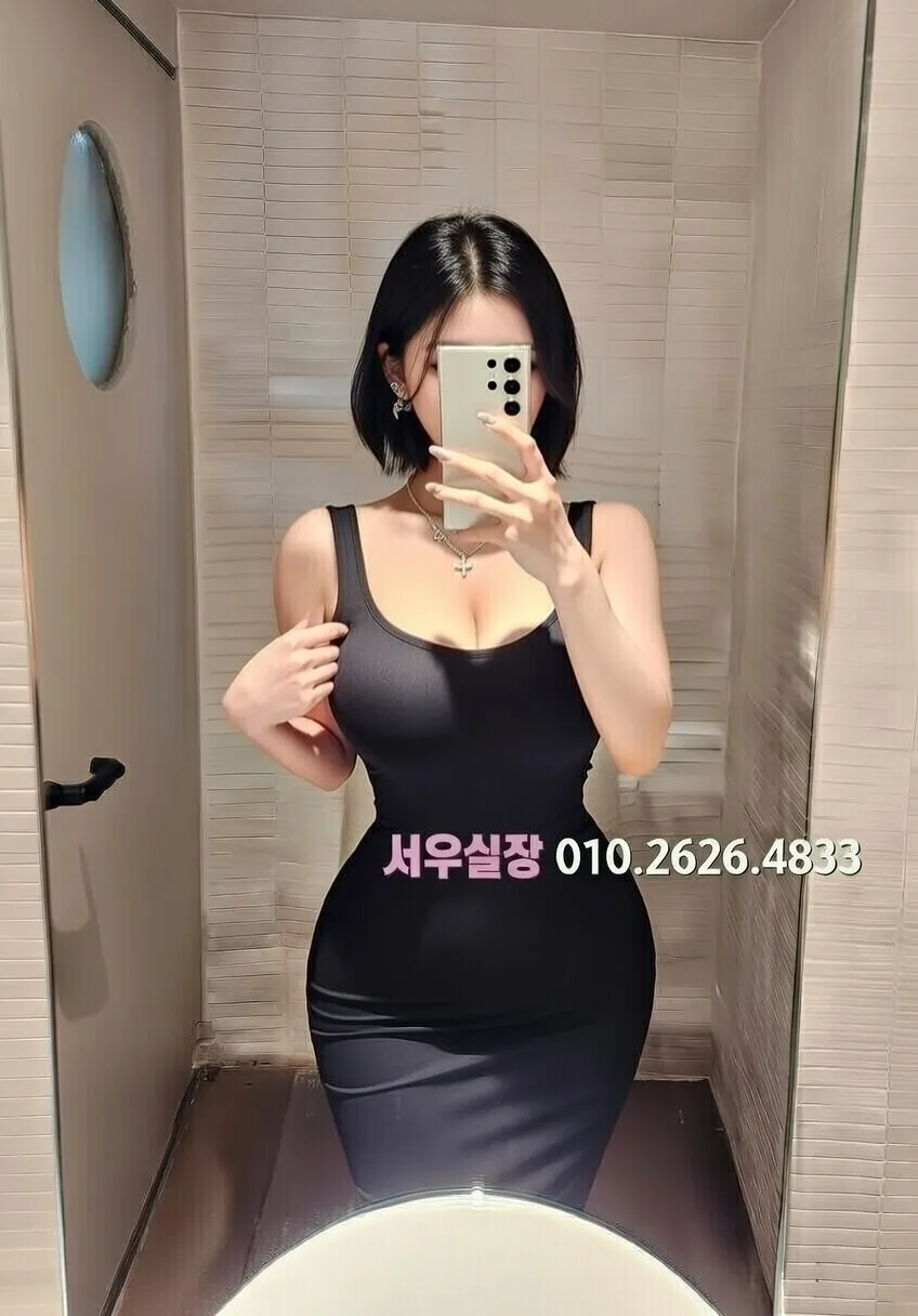녹사평 셔츠룸 프리미엄 라인업 36번 프로필