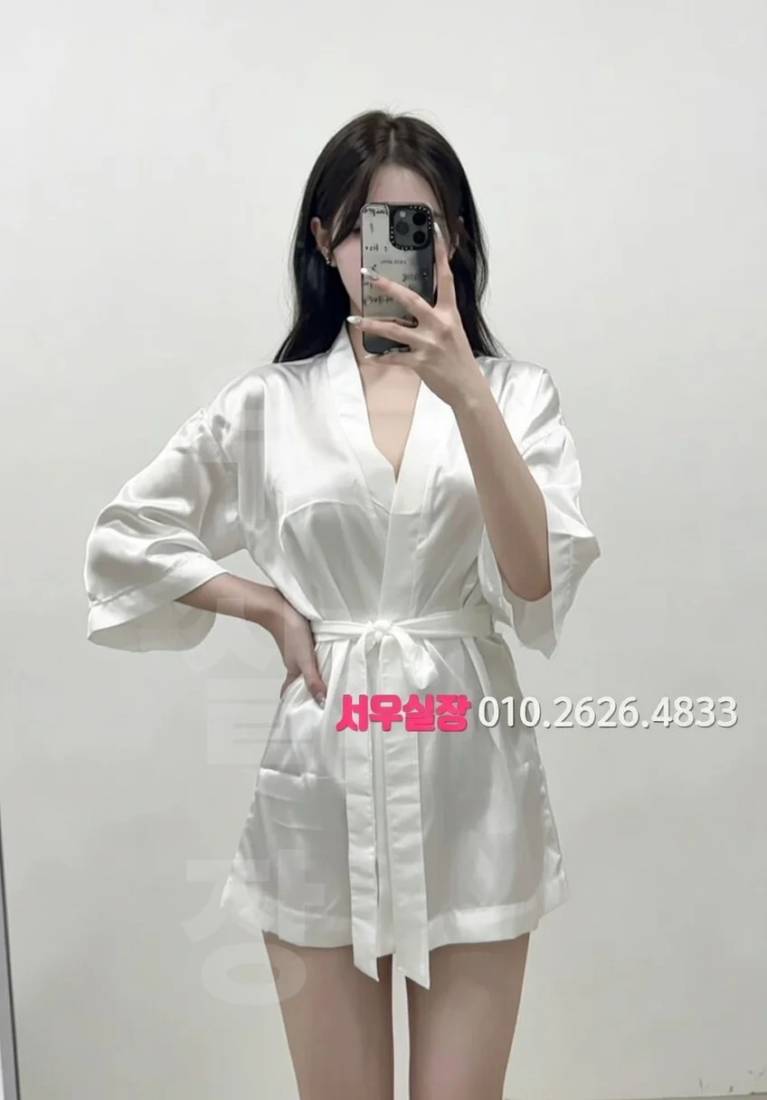 녹사평 노래빵 프리미엄 라인업 8번 프로필