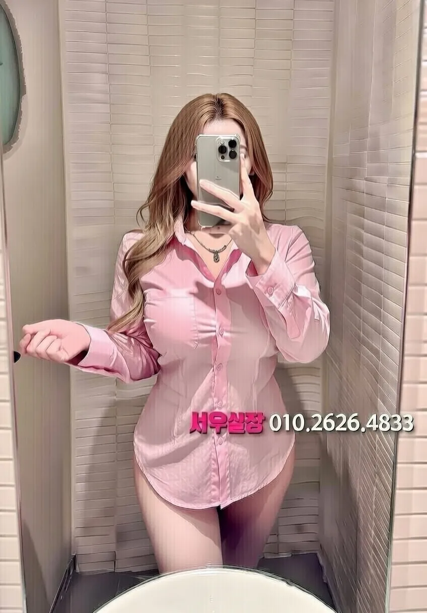 녹사평 다국적노래클럽 프리미엄 라인업 32번 프로필