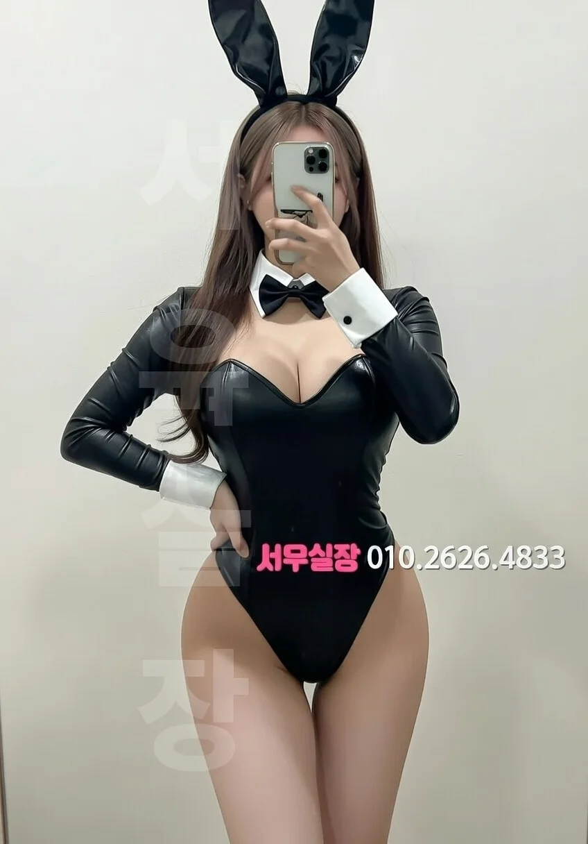 녹사평 다국적노래클럽 프리미엄 라인업 40번 프로필
