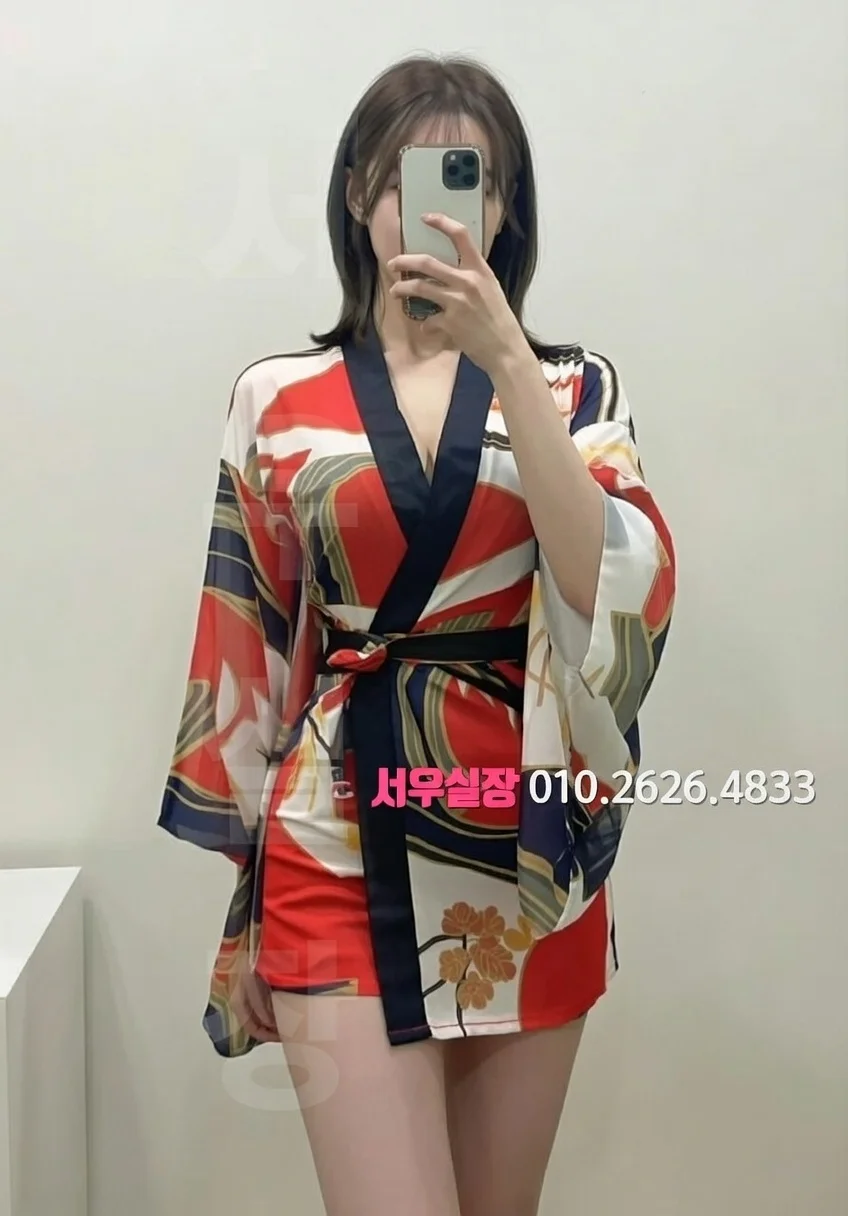 녹사평 베트남노래방 프리미엄 라인업 36번 프로필