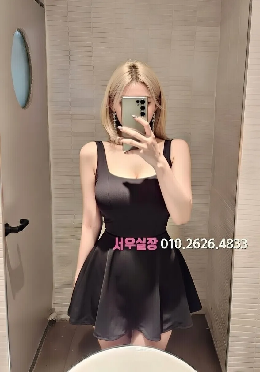 녹사평 보도 프리미엄 라인업 39번 프로필