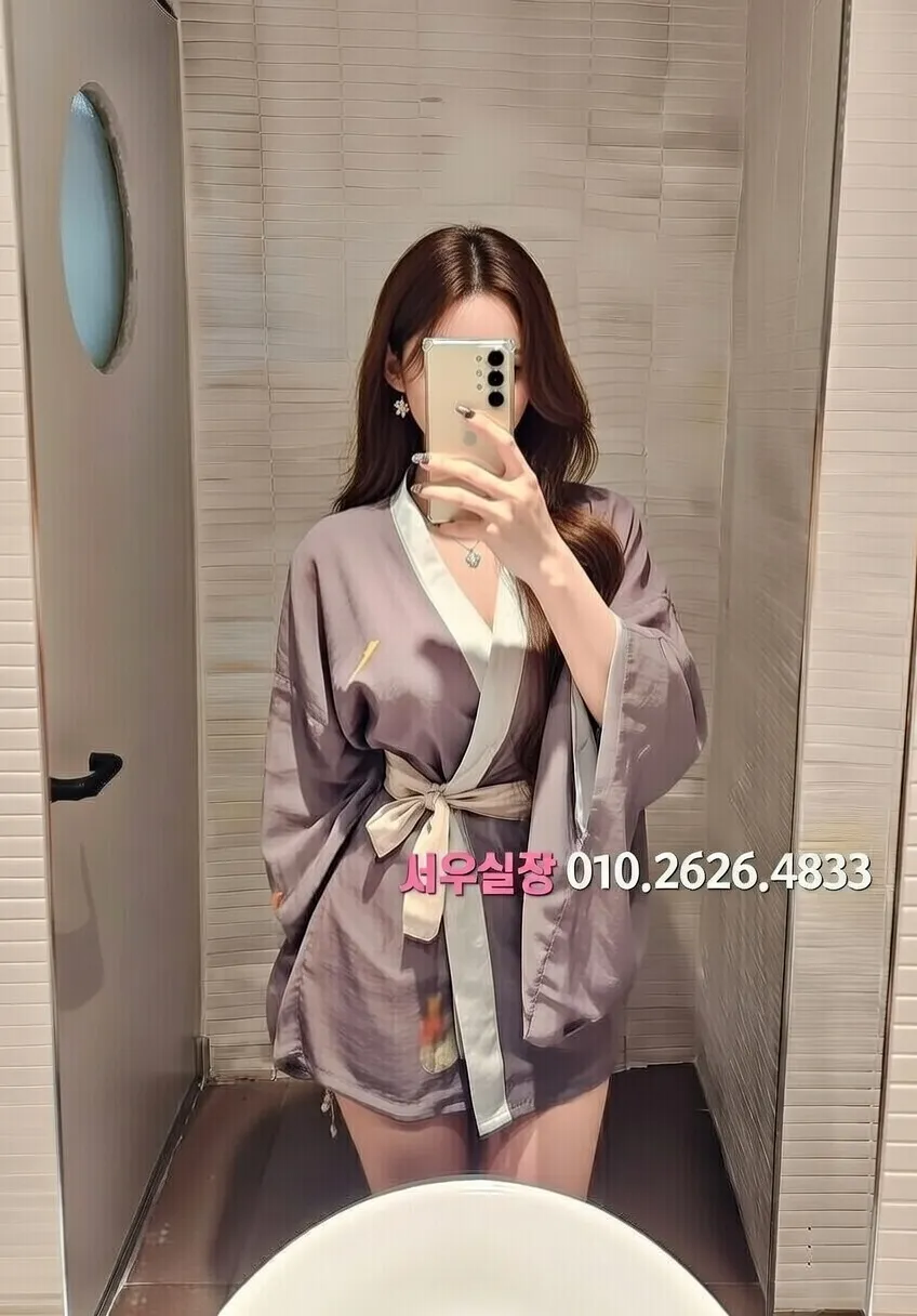 녹사평 베트남노래방 프리미엄 라인업 14번 프로필