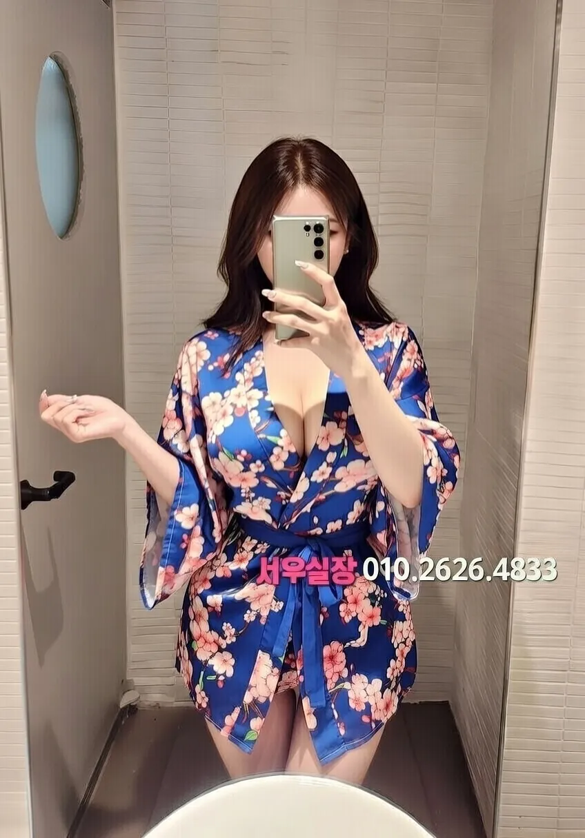 녹사평 쓰리노 프리미엄 라인업 34번 프로필