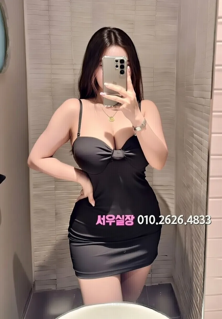 녹사평 가라오케 프리미엄 라인업 27번 프로필
