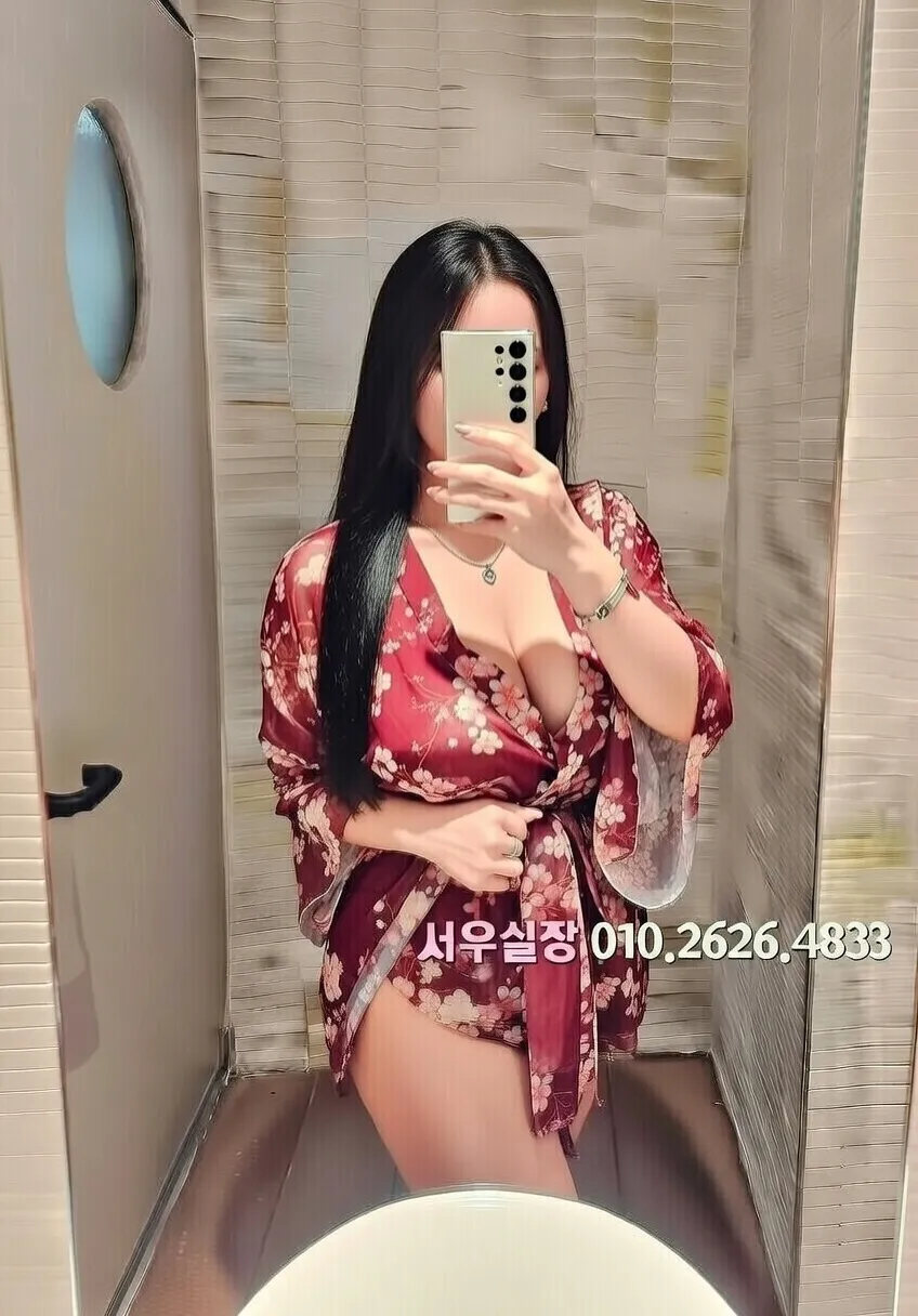 녹사평 노래빠 프리미엄 라인업 26번 프로필