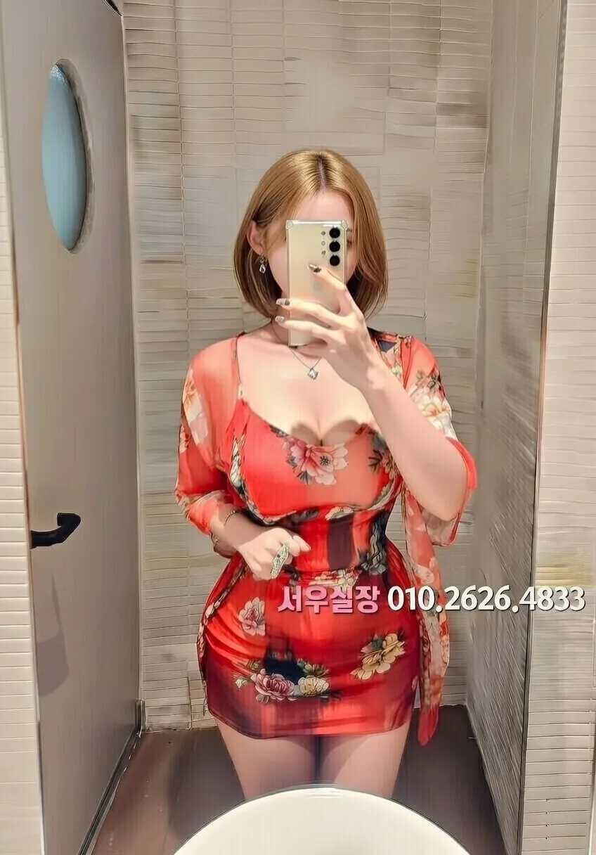 녹사평 룸싸롱 프리미엄 라인업 23번 프로필