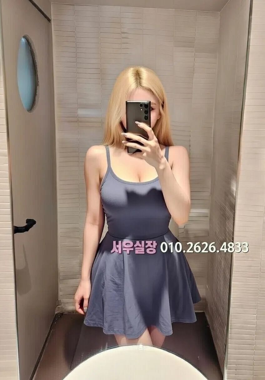 녹사평 노래빵 프리미엄 라인업 32번 프로필