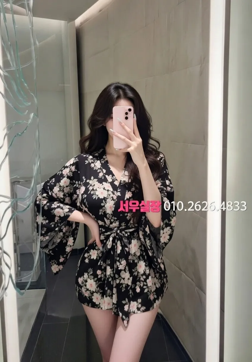 녹사평 하이퍼블릭 프리미엄 라인업 22번 프로필