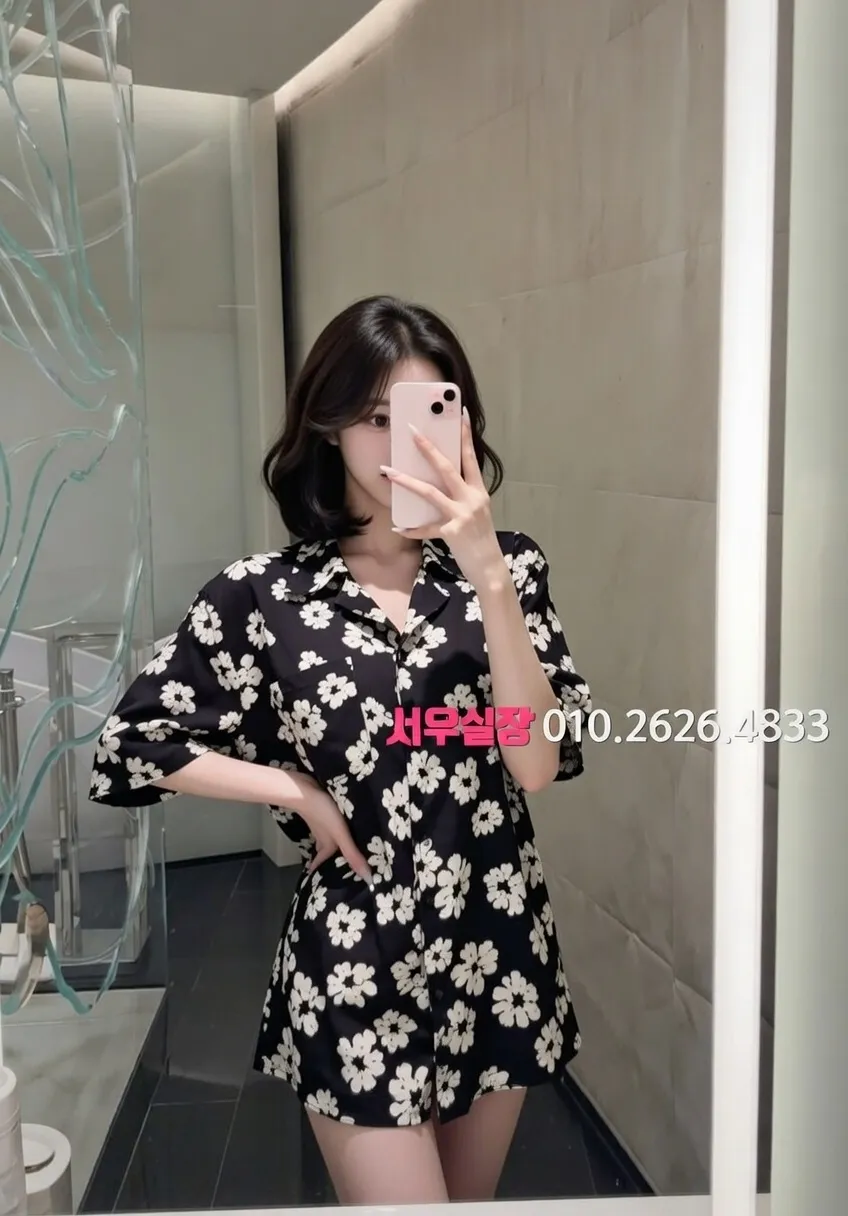 녹사평 다국적노래클럽 프리미엄 라인업 36번 프로필