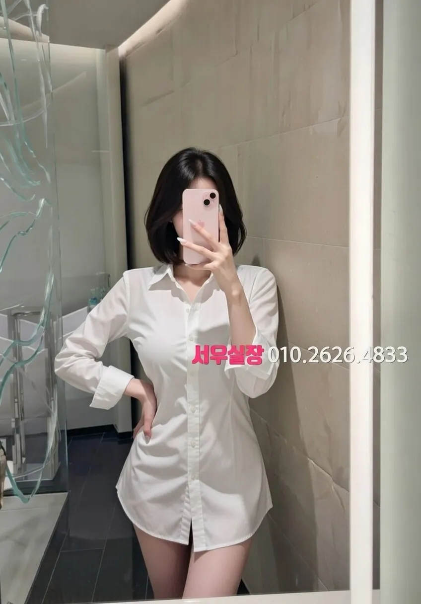 녹사평 쓰리노 프리미엄 라인업 13번 프로필