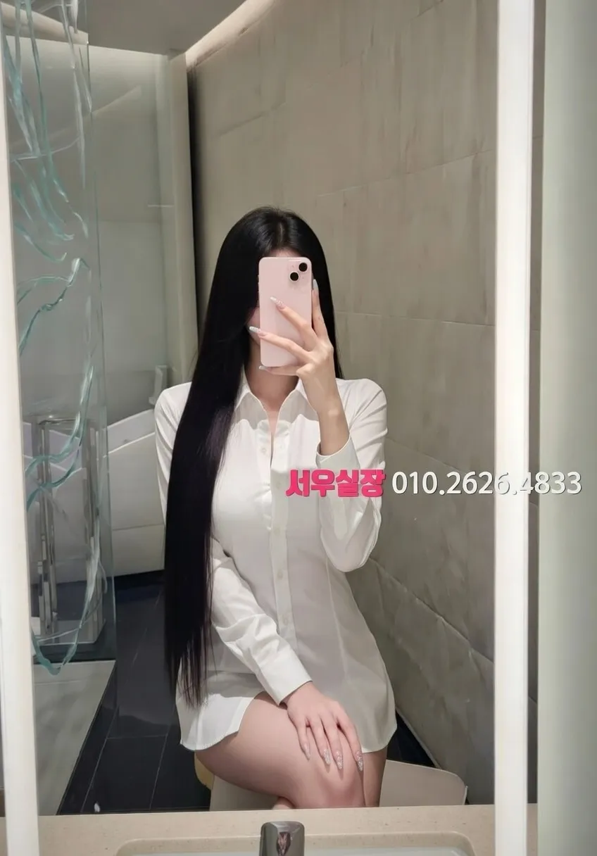 녹사평 노래빵 프리미엄 라인업 22번 프로필