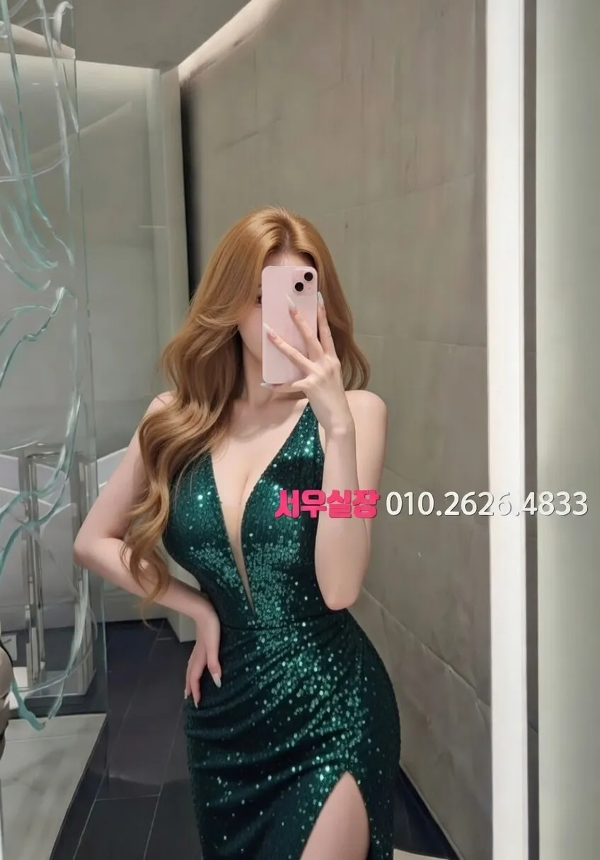 녹사평 노래빵 프리미엄 라인업 3번 프로필