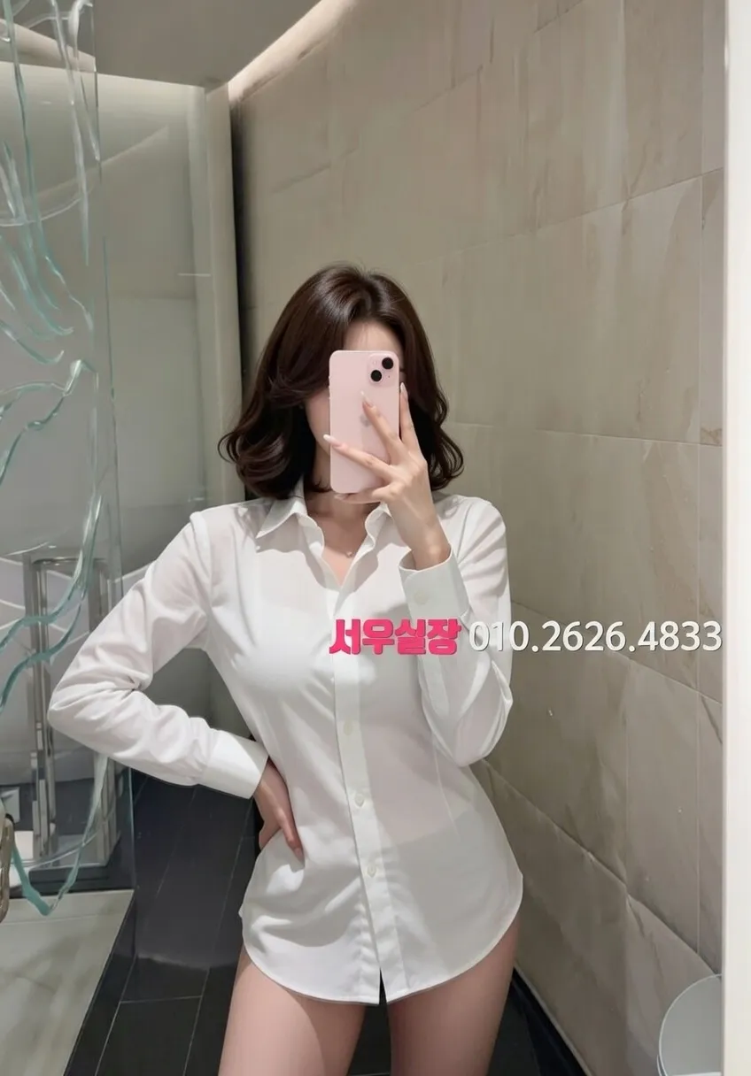 녹사평 러시아노래방 프리미엄 라인업 35번 프로필