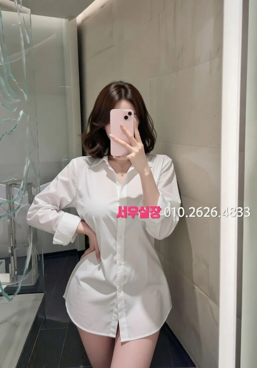 녹사평 하이퍼블릭 프리미엄 라인업 36번 프로필