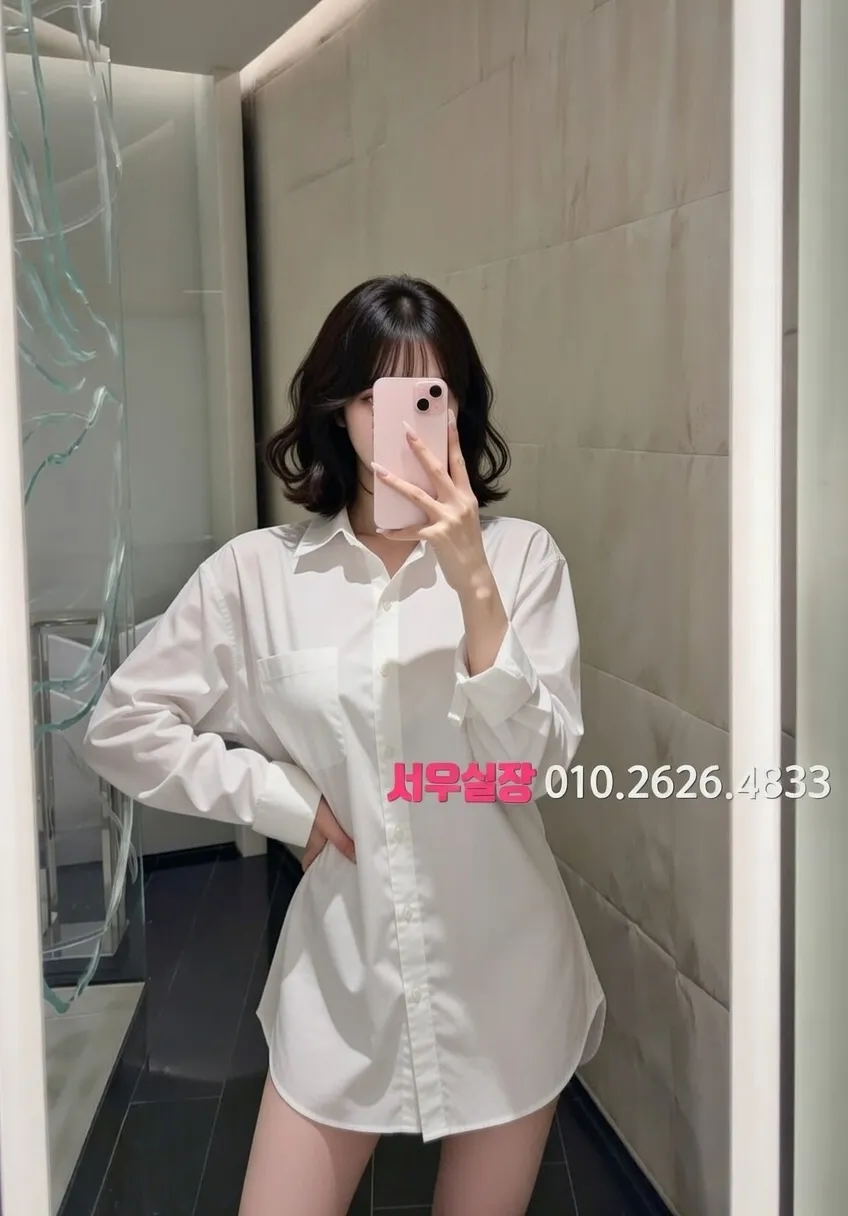 녹사평 기모노룸 프리미엄 라인업 35번 프로필