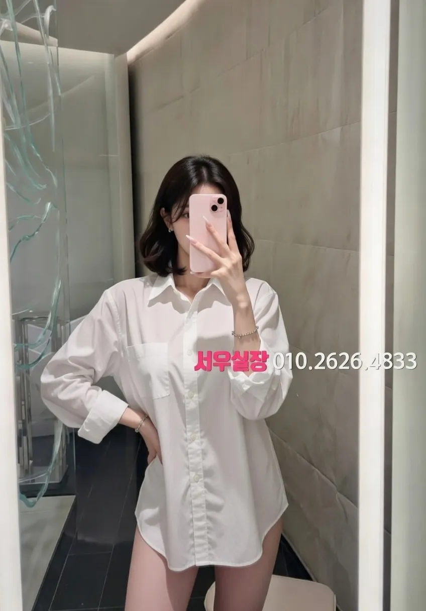 녹사평 노래빵 프리미엄 라인업 19번 프로필