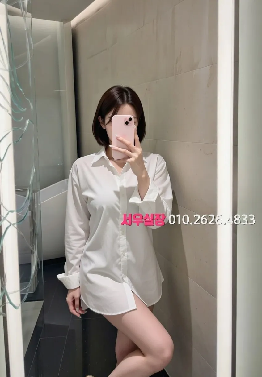 녹사평 노래빵 프리미엄 라인업 31번 프로필