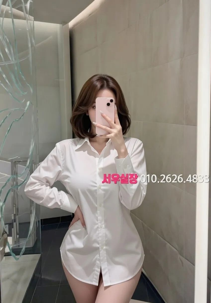 녹사평 기모노룸 프리미엄 라인업 37번 프로필