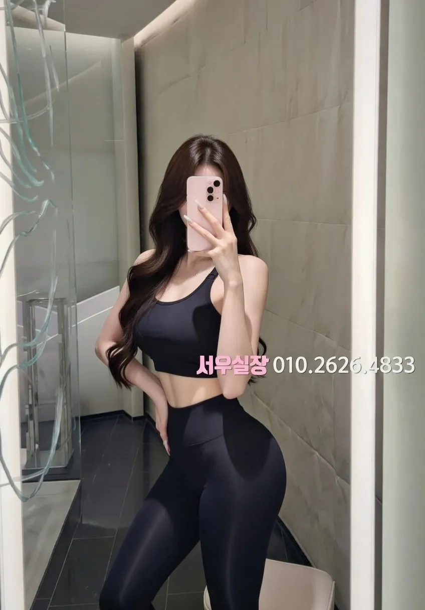 녹사평 일프로 프리미엄 라인업 30번 프로필