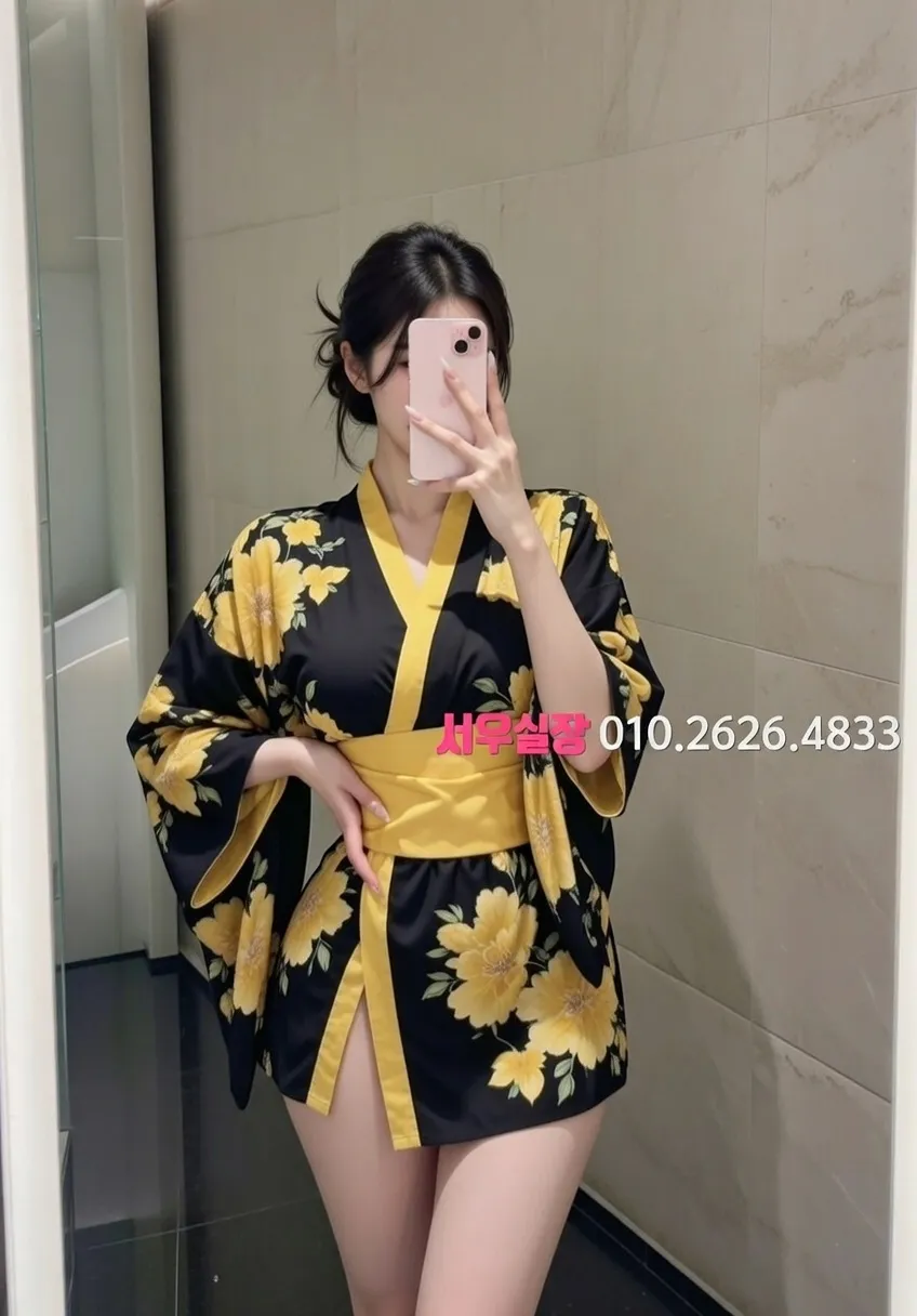 녹사평 퍼블릭 프리미엄 라인업 36번 프로필