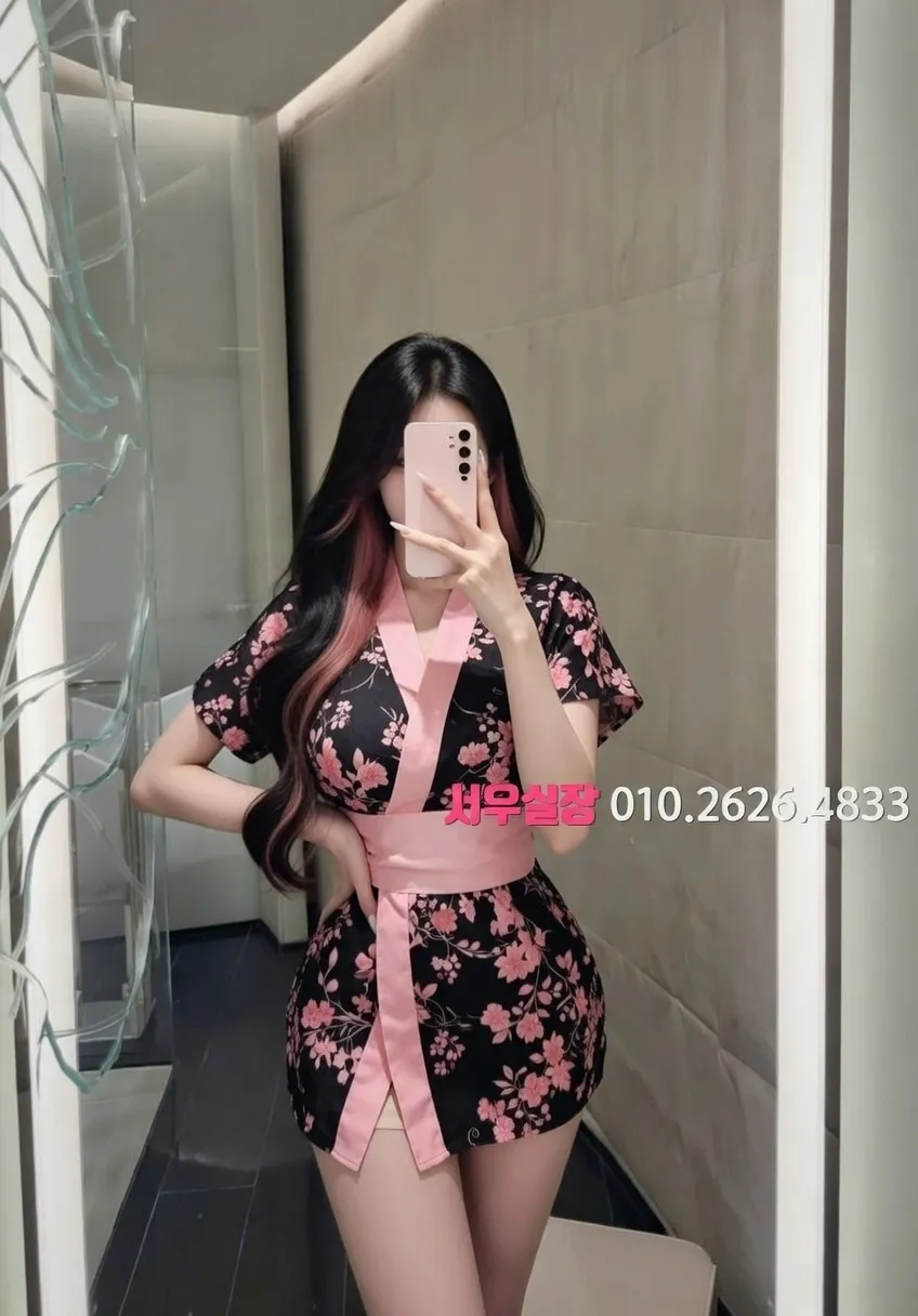 녹사평 보도 프리미엄 라인업 34번 프로필