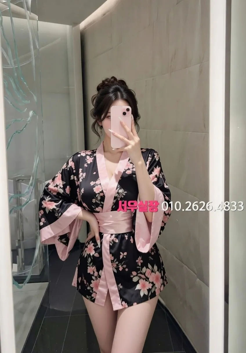 녹사평 쓰리노 프리미엄 라인업 34번 프로필