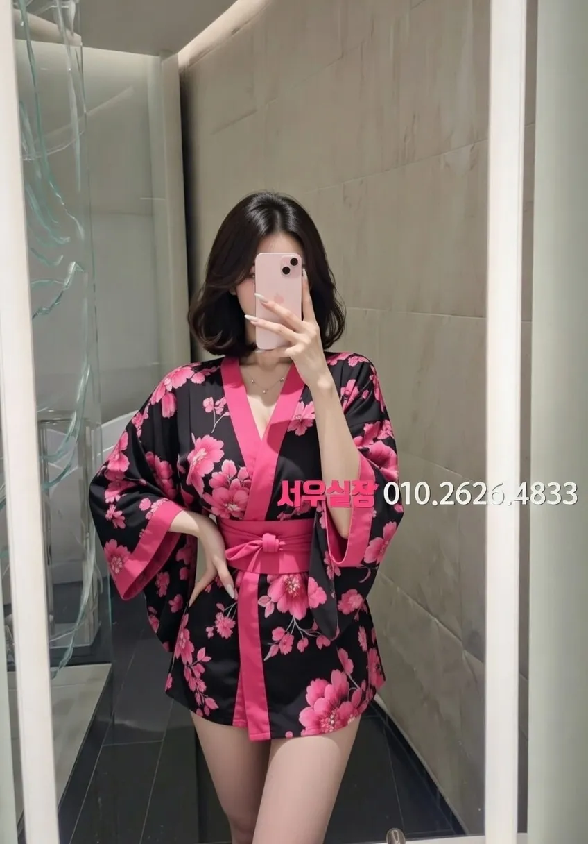 녹사평 룸싸롱 프리미엄 라인업 19번 프로필