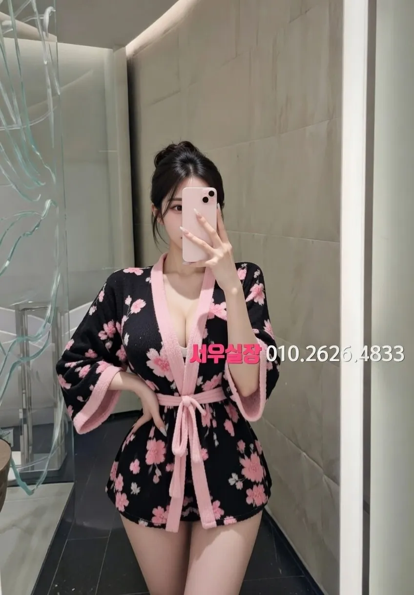 녹사평 보도 프리미엄 라인업 34번 프로필