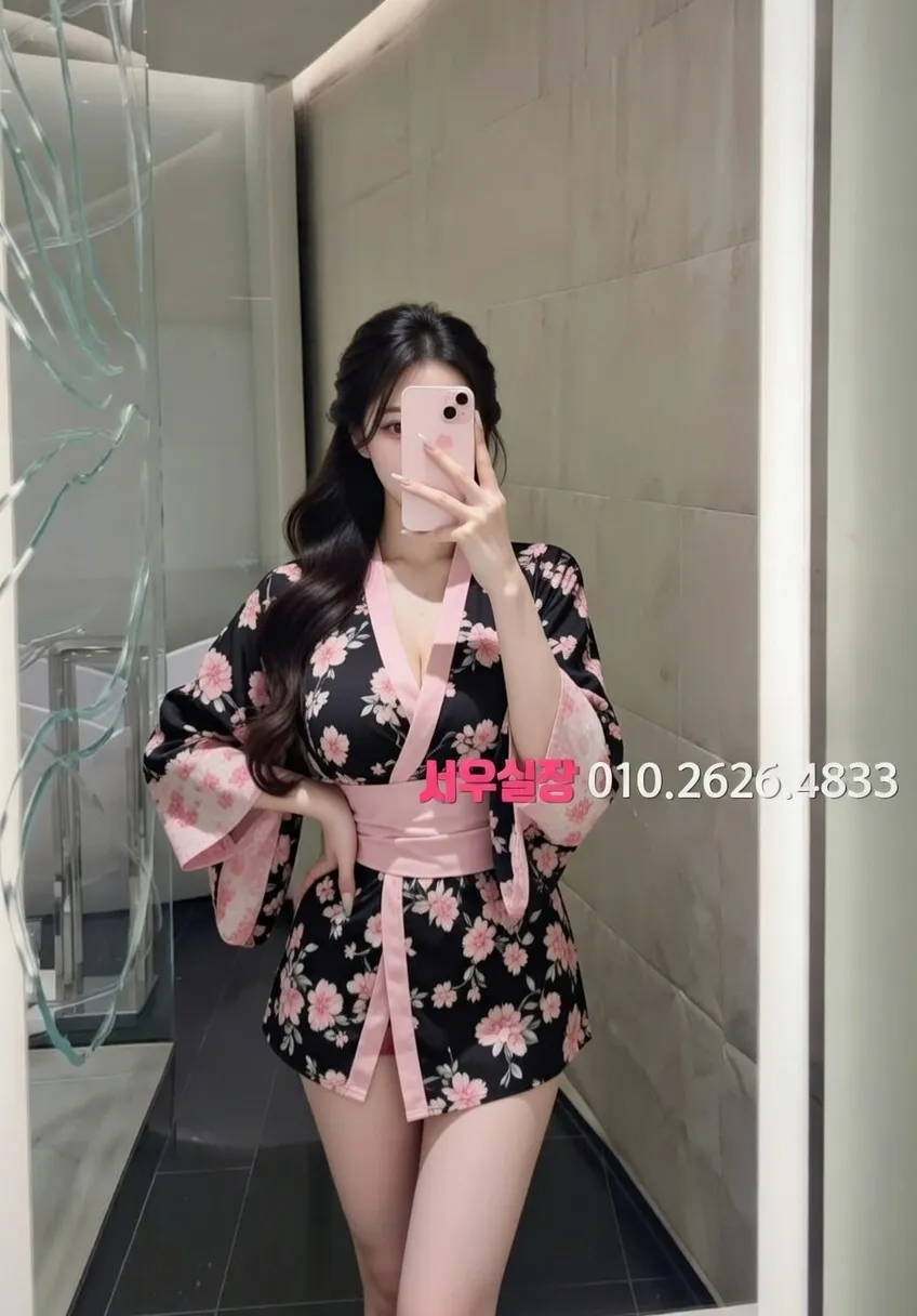 녹사평 보도 프리미엄 라인업 40번 프로필