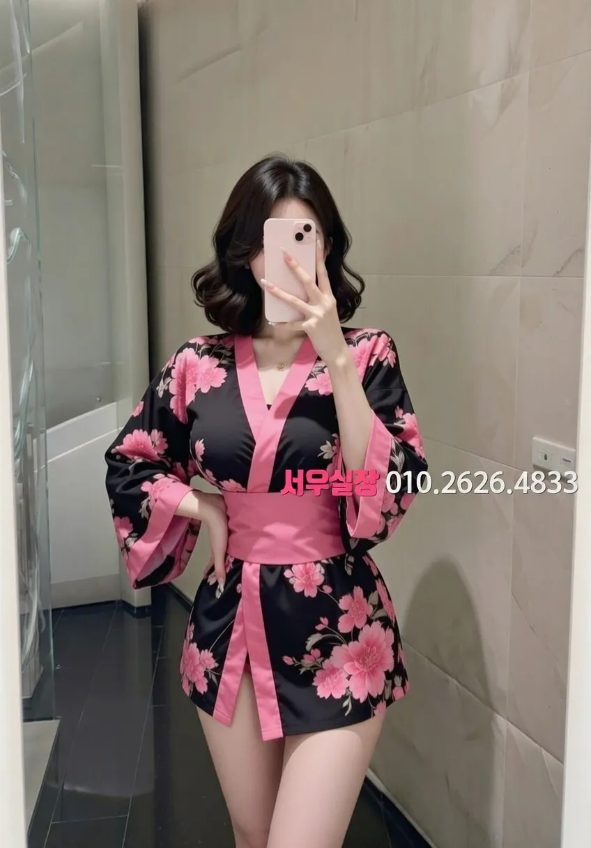 녹사평 레깅스룸 프리미엄 라인업 28번 프로필