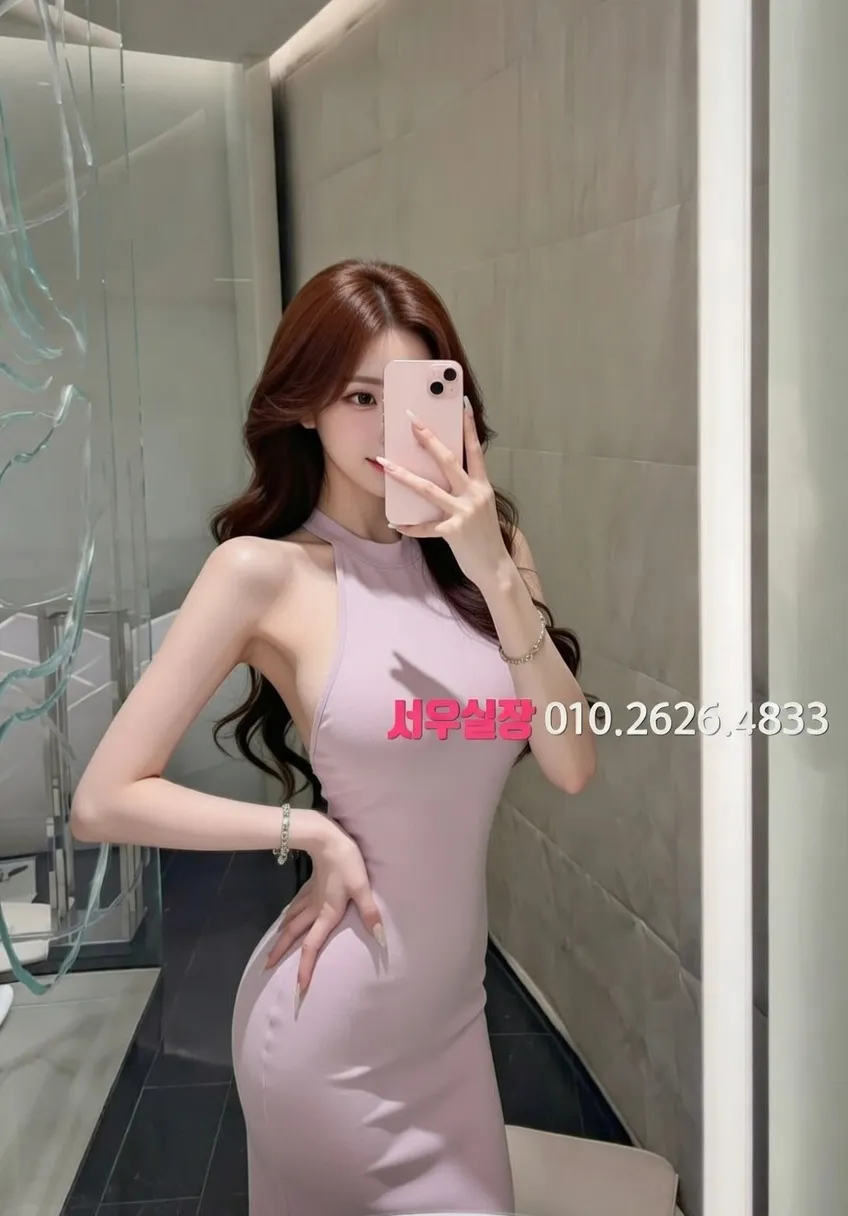 녹사평 하이퍼블릭 프리미엄 라인업 5번 프로필