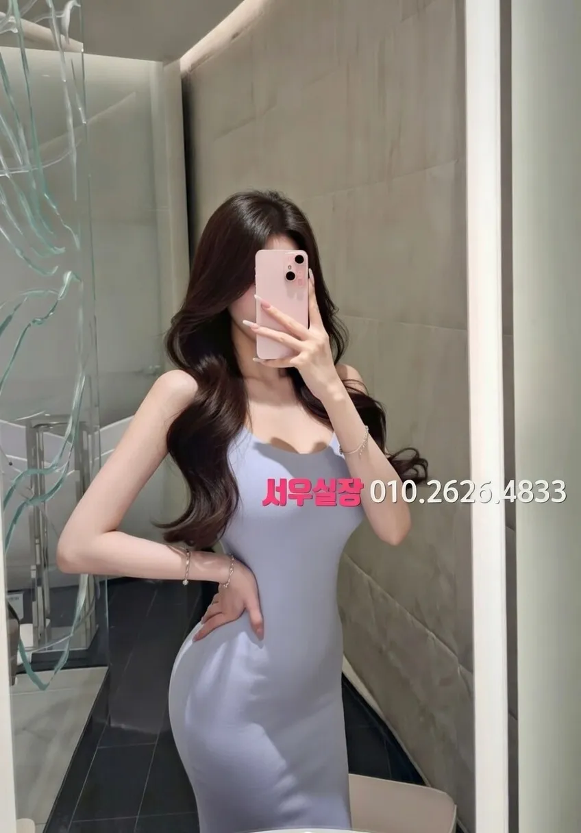 녹사평 러시아노래방 프리미엄 라인업 39번 프로필