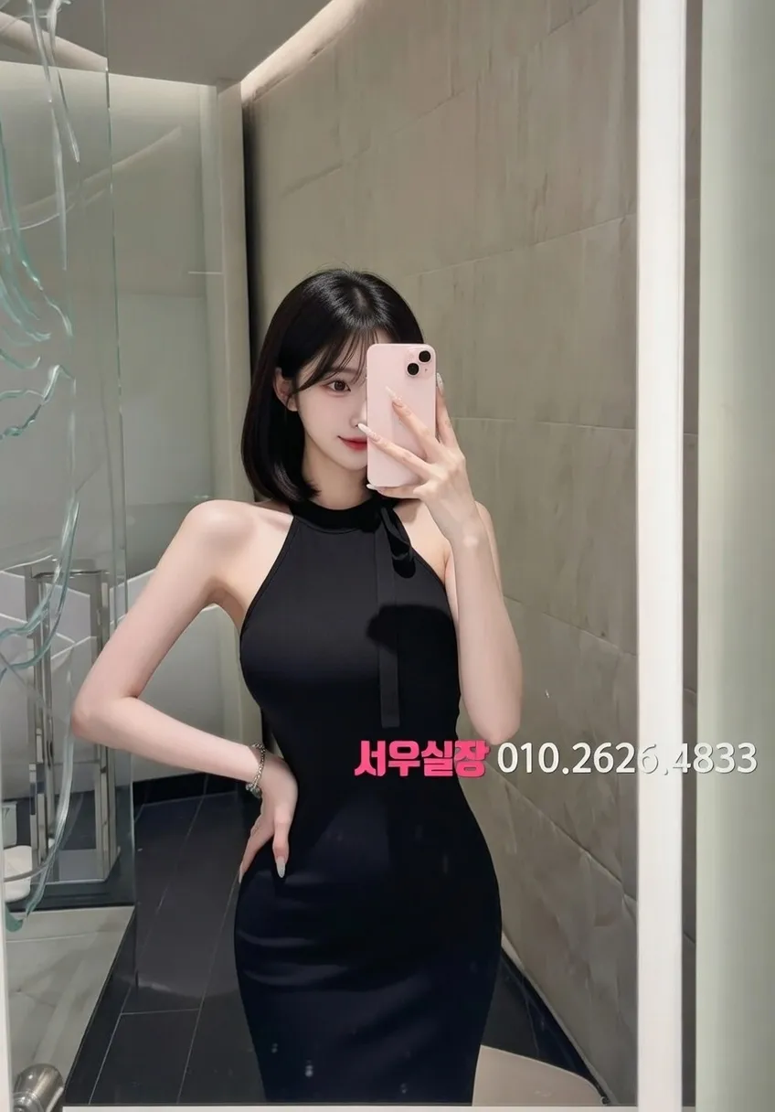 녹사평 노래빵 프리미엄 라인업 11번 프로필