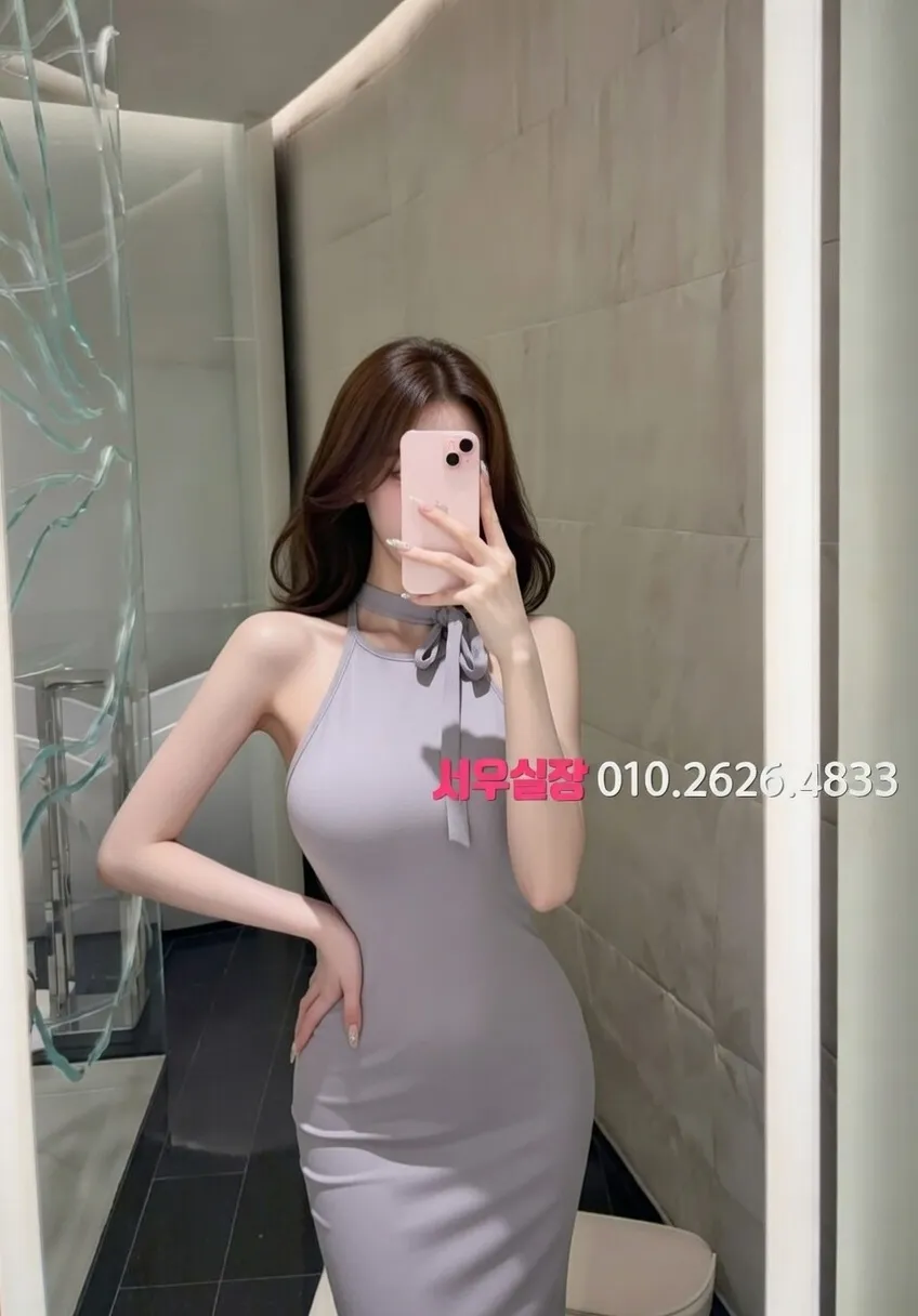 녹사평 노래빠 프리미엄 라인업 40번 프로필