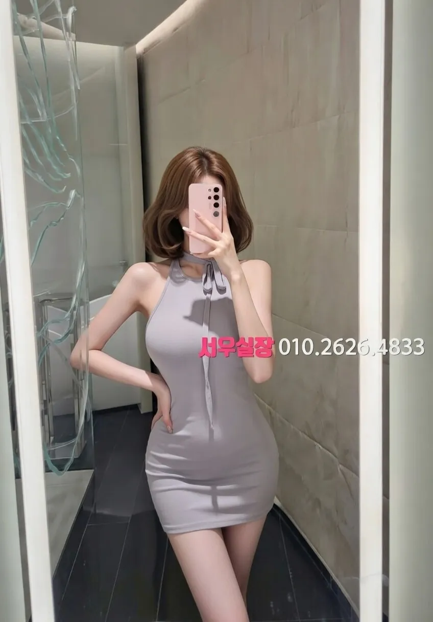 녹사평 다국적 프리미엄 라인업 39번 프로필