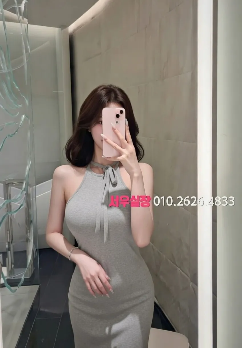 녹사평 룸살롱 프리미엄 라인업 31번 프로필