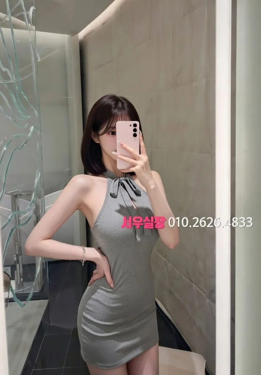 녹사평 보도 프리미엄 라인업 32번 프로필