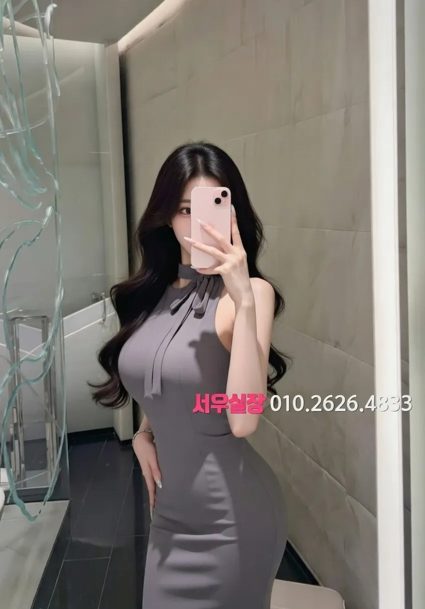 녹사평 노래빵 프리미엄 라인업 9번 프로필