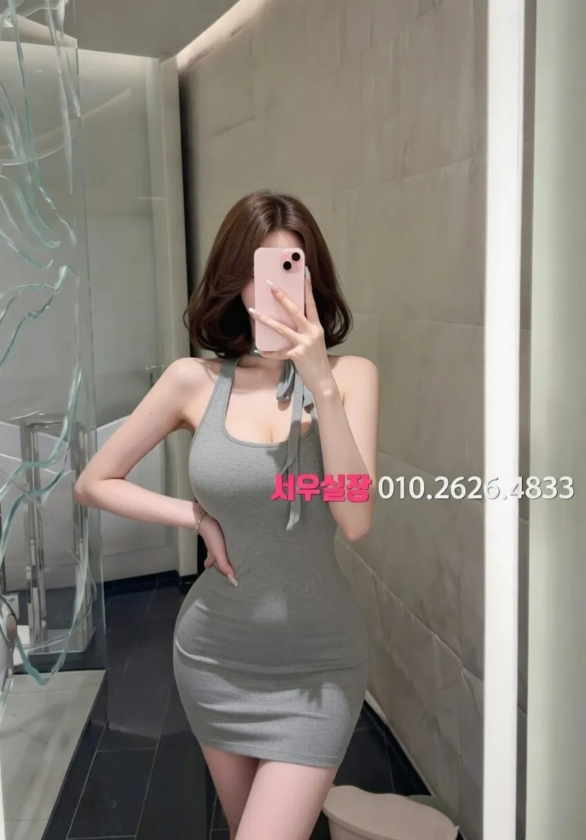 녹사평 가라오케 프리미엄 라인업 40번 프로필