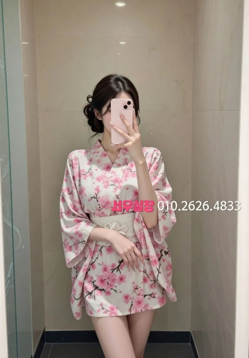 녹사평 하드코어 프리미엄 라인업 40번 프로필