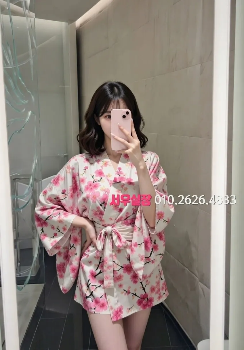 녹사평 룸싸롱 프리미엄 라인업 40번 프로필