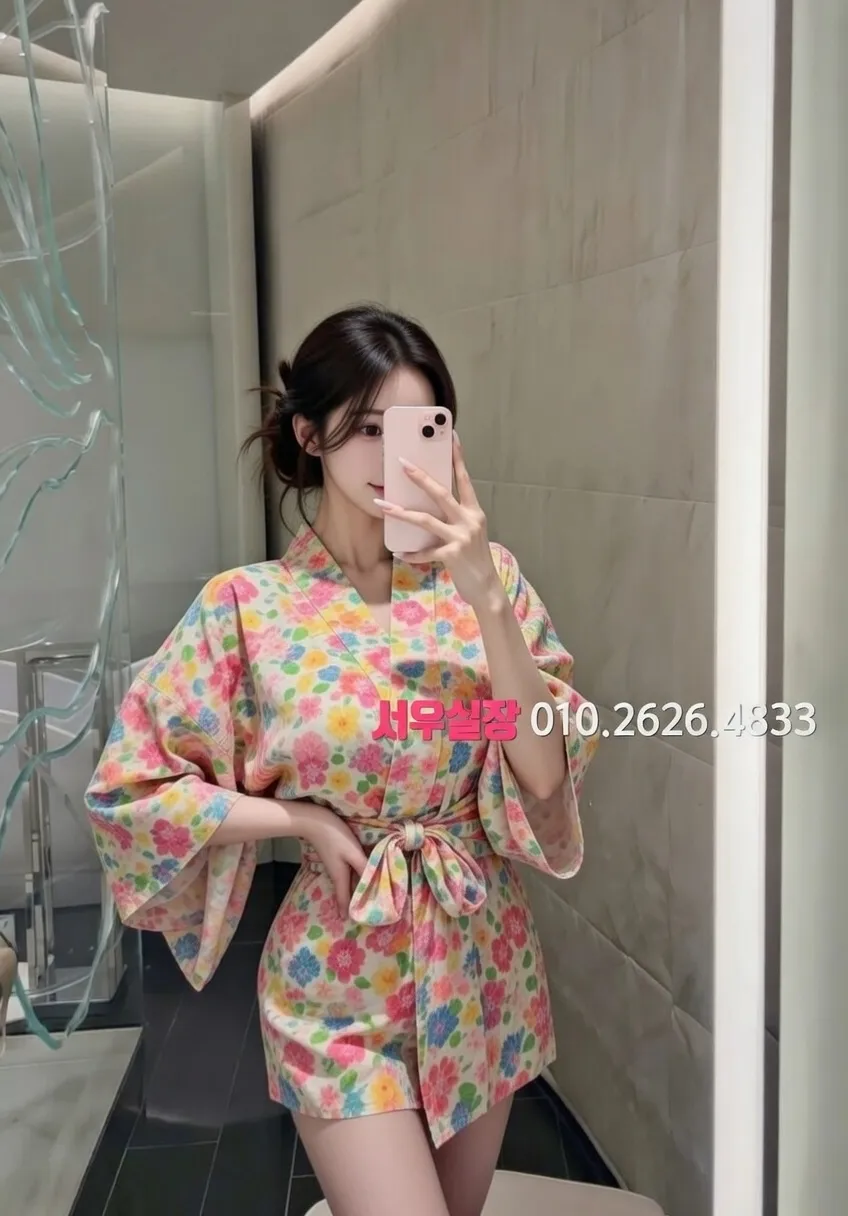 녹사평 노래빵 프리미엄 라인업 36번 프로필