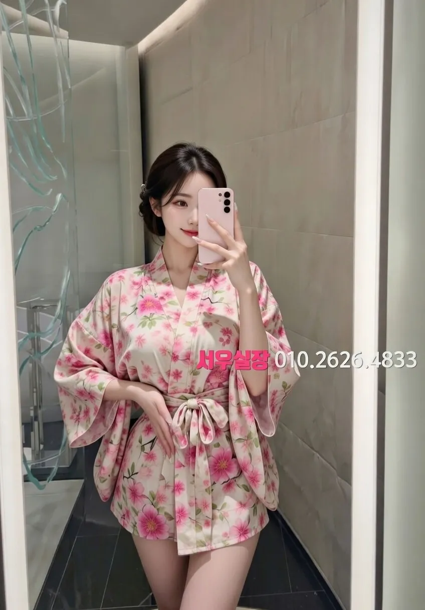 녹사평 다국적 추천 및 검증된 최상급 프리미엄 업소 스크린샷