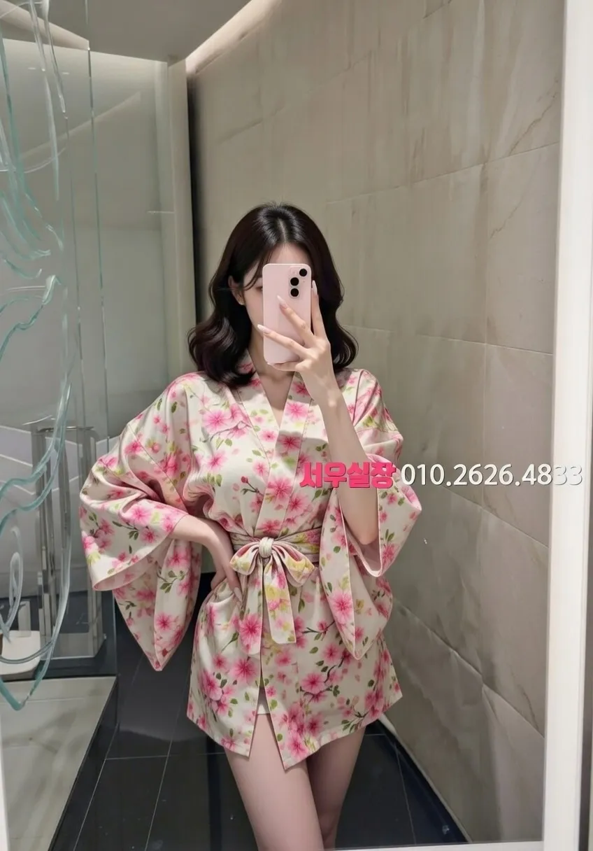 녹사평 가라오케 프리미엄 라인업 37번 프로필