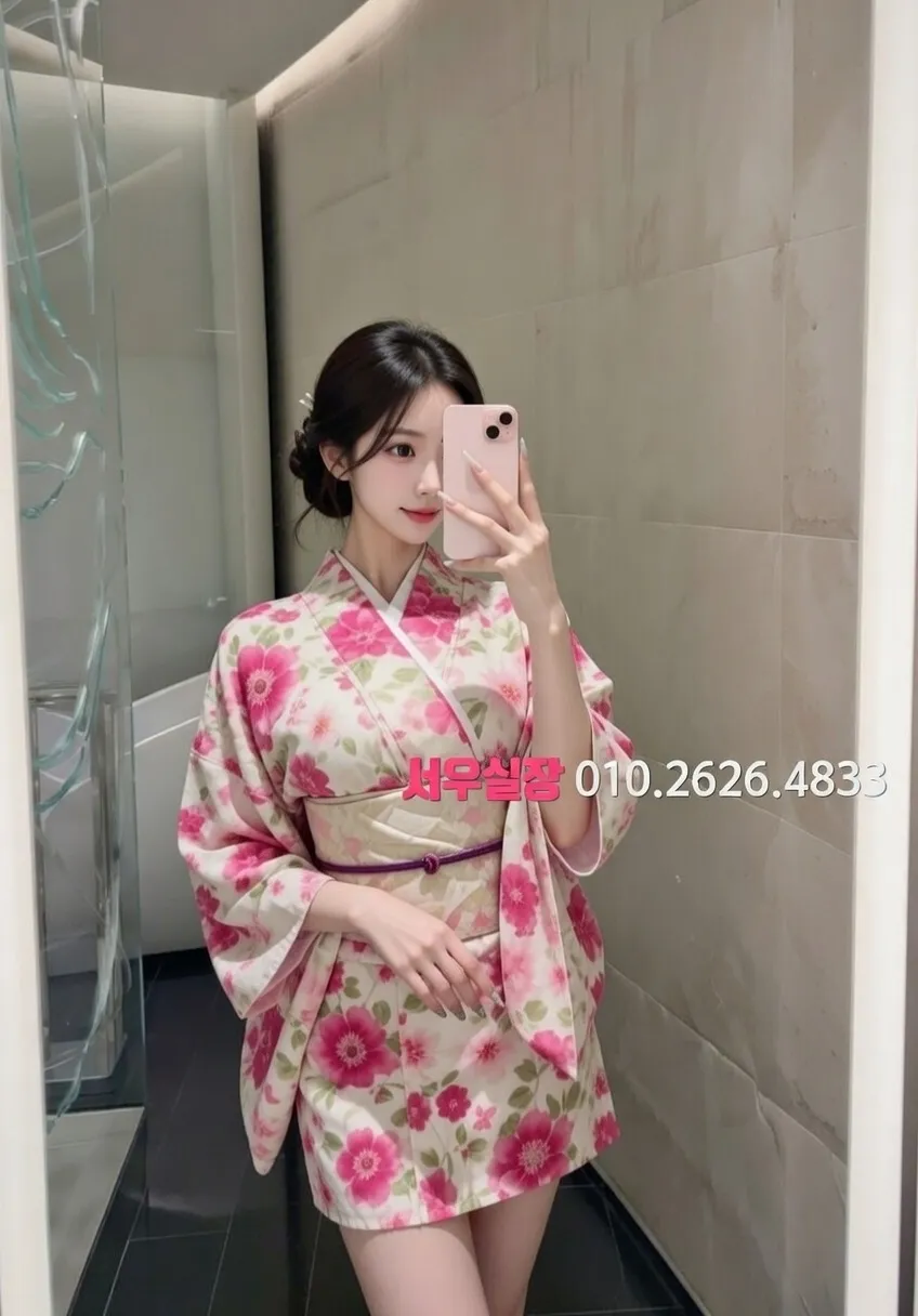 녹사평 베트남노래방 프리미엄 라인업 34번 프로필