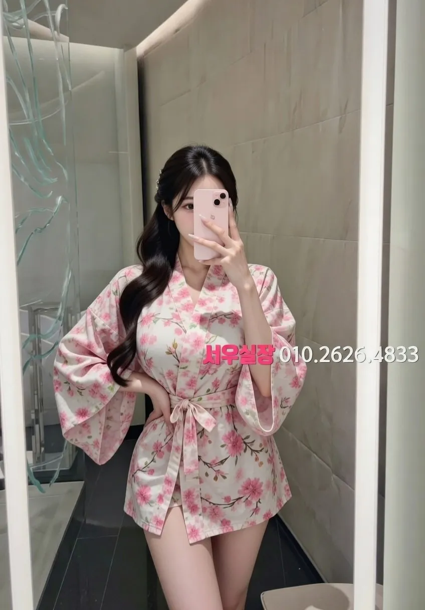 녹사평 노래빠 프리미엄 라인업 32번 프로필