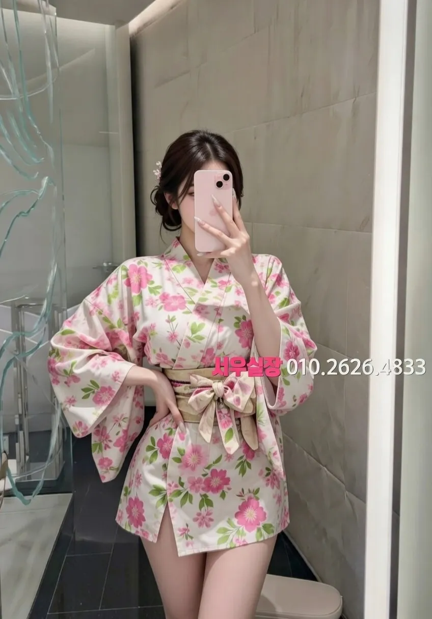 녹사평 노래빵 프리미엄 라인업 1번 프로필