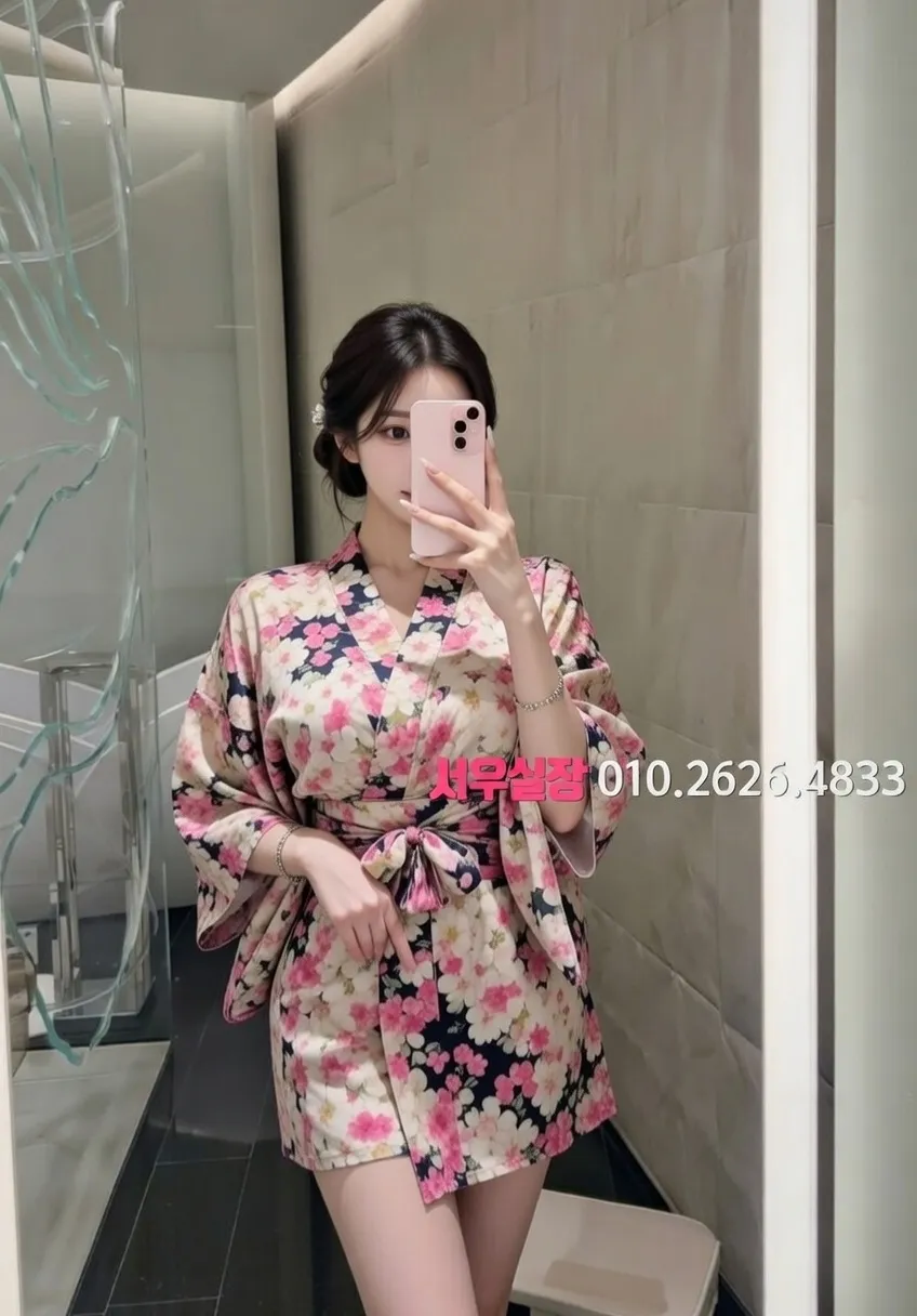 녹사평 다국적노래클럽 프리미엄 라인업 28번 프로필