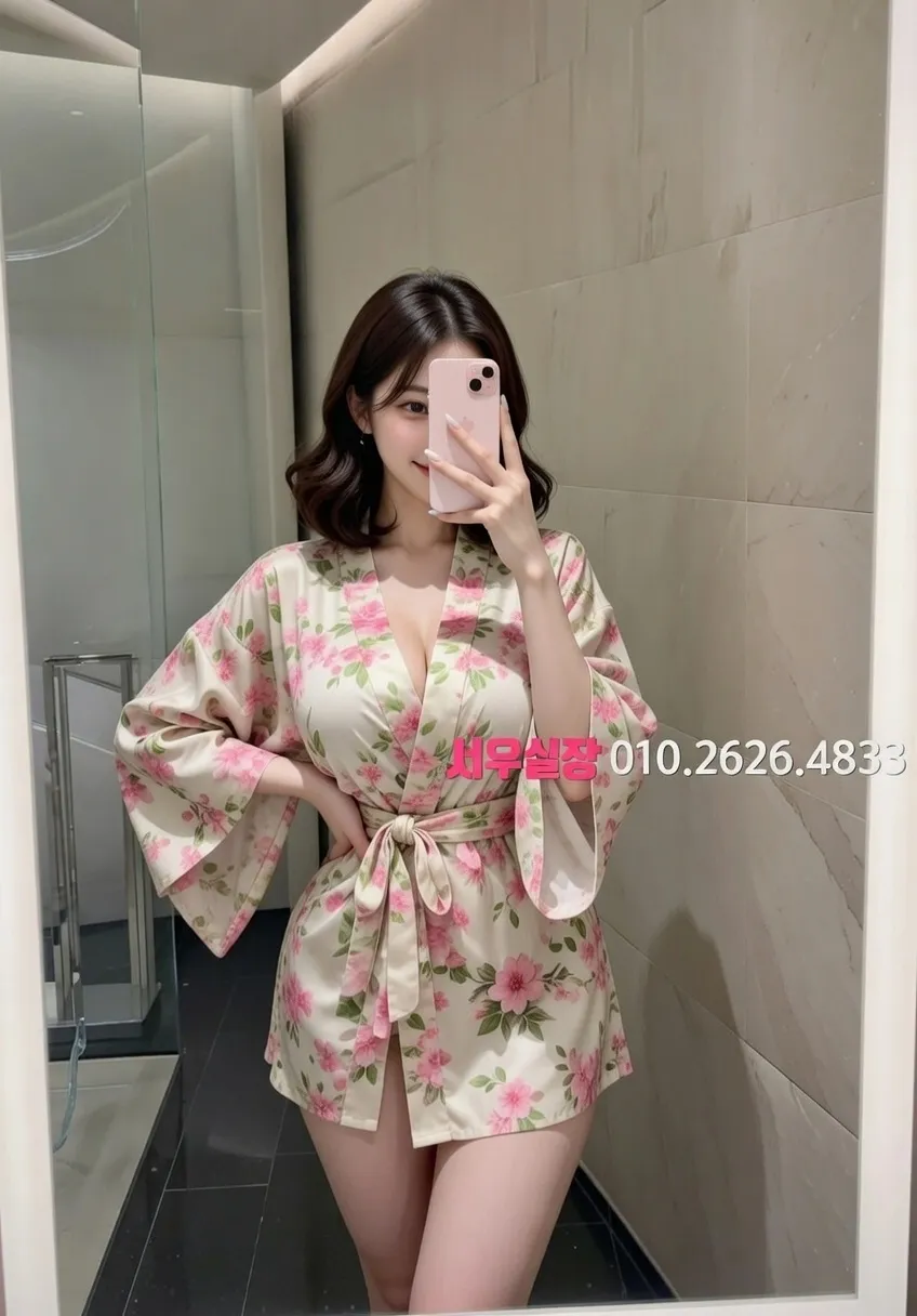 녹사평 일프로 프리미엄 라인업 40번 프로필